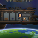 Illustration for article titled Starbound, in screenshots Part1 (Warning 278 images)